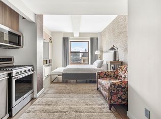Downtown Athletic Club Building, New York, NY 10004