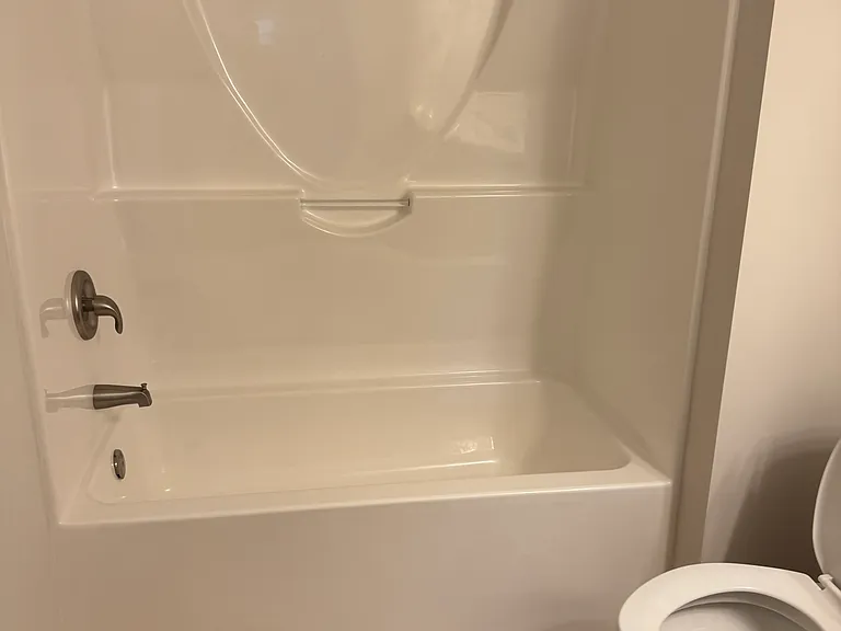 501 Hickman Ave #101 — Photo 11