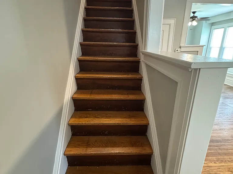 360 E Oakland Ave — Photo 14