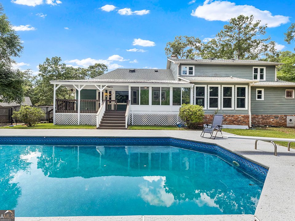 1st image of 6698 Chriswood Dr