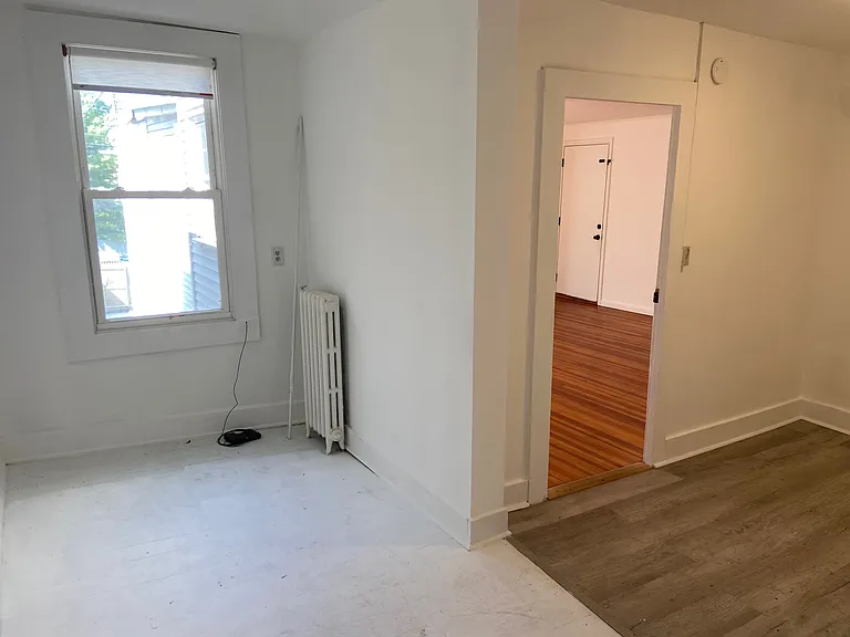 227 Warren St #2 — Photo 11