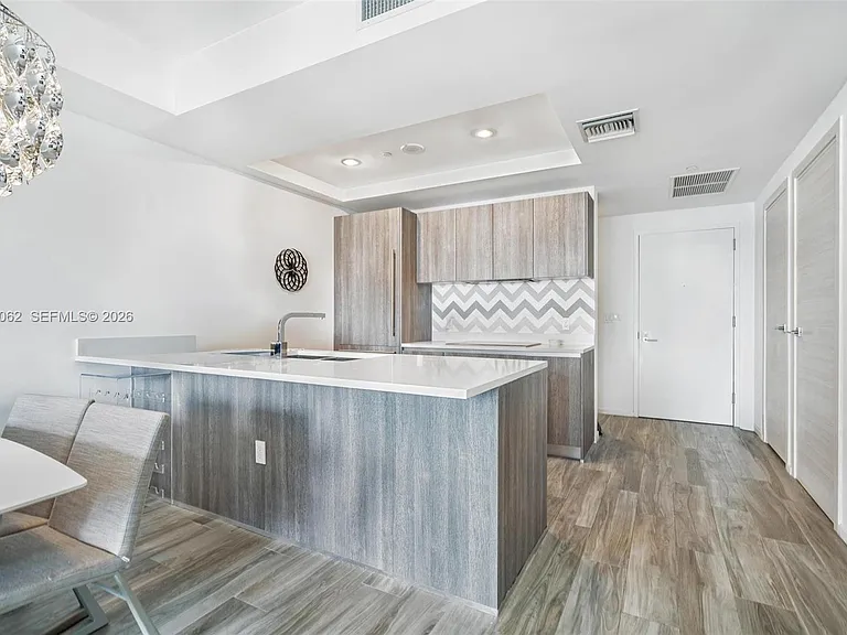 801 S Miami Ave #4302 — Photo 10