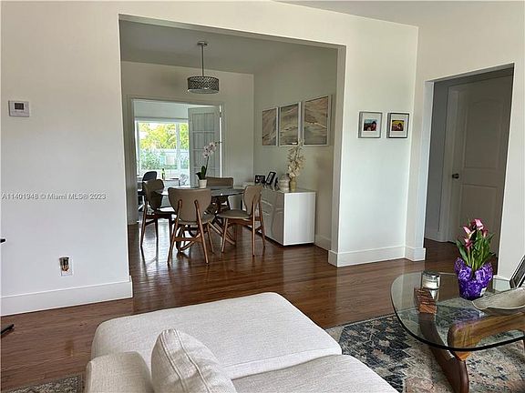 5th image of 435 NE 71st St #435
