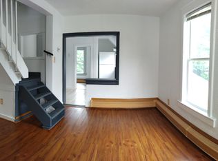 839 4th St E APT 4, Saint Paul, MN 55106