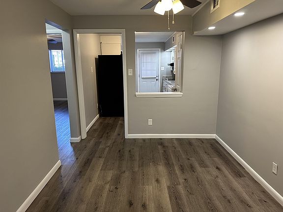 5th image of 2041 Saint Michael Dr #1