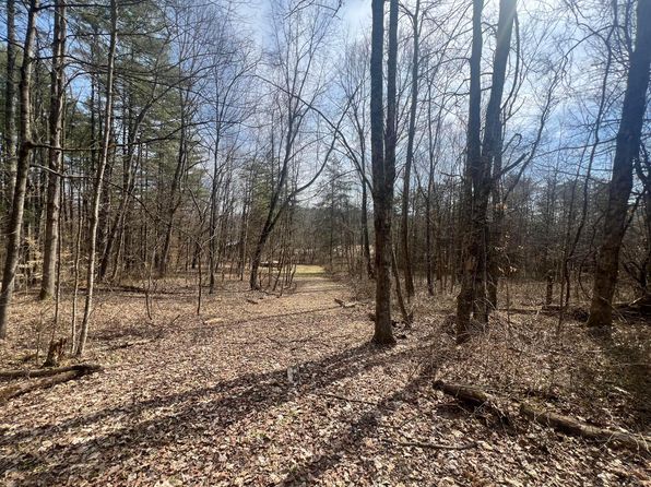 0 Fairview Rd, New Plymouth, OH 45654