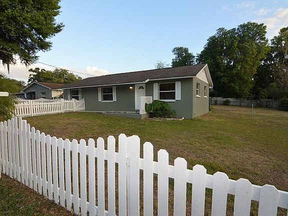 3rd image of 37434 Coleman Ave