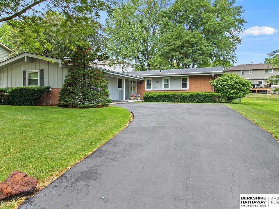 1st image of 13310 Trendwood Dr