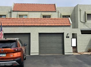 2524 El Paradiso Ct #39, Mesa, AZ 85202