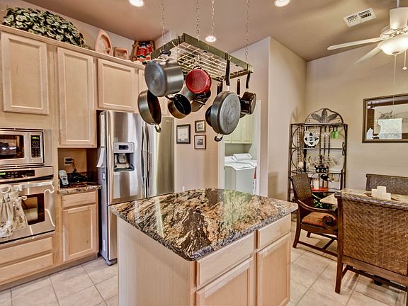 5th image of 7135 E Hacienda La Colorada Dr