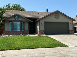 9102 Generations Dr, Elk Grove, CA 95758