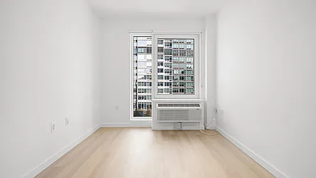 Rented by Twin Group