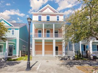 510 Farrow Pkwy, Myrtle Beach, SC 29577
