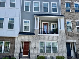 5112 Old Main St, Henrico, VA 23231