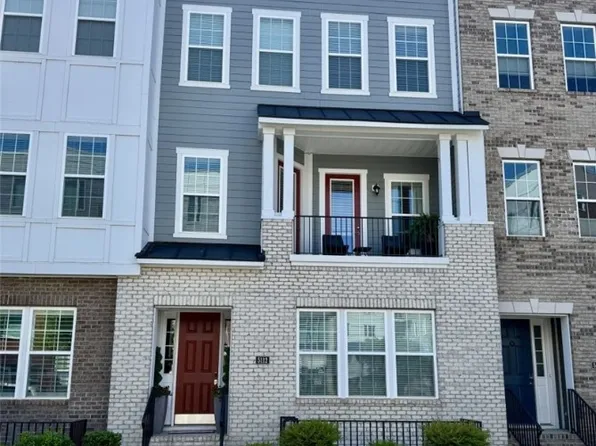 5112 Old Main St, Henrico, VA 23231