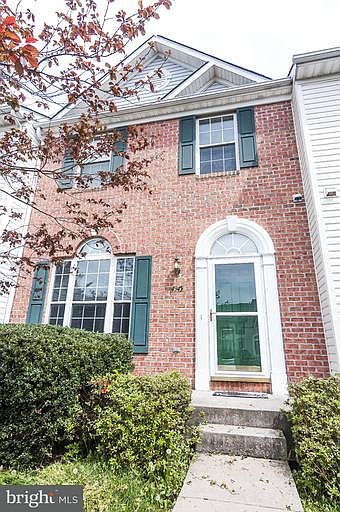 1st image of 4945 Bristle Cone Cir