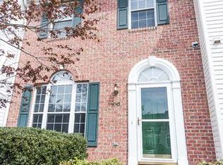 4945 Bristle Cone Cir, Aberdeen, MD 21001