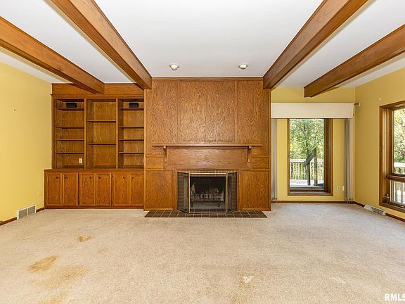 4th image of 2331 29th Avenue Court Dr