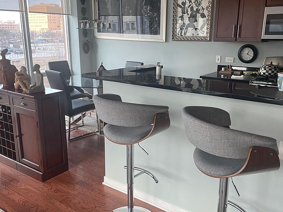 5th image of 3670 Woodward Ave APT 507