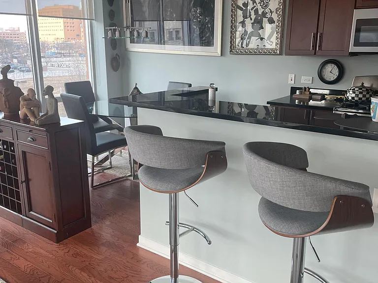 3670 Woodward Ave #507 — Photo 5