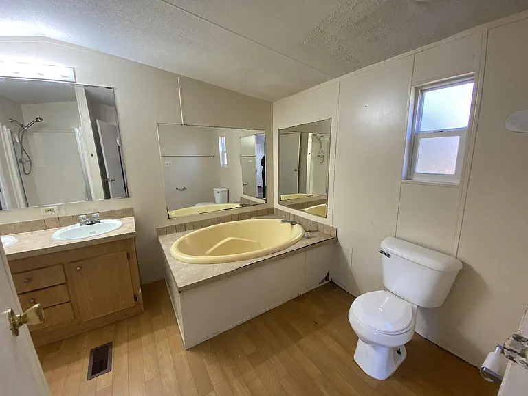 1709 Brown Place Dr — Photo 14