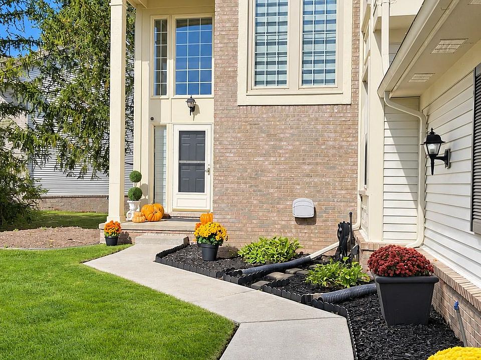 7112 Winding Brook Ct #30, photo 3