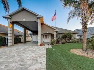 16334 Citrus Pkwy, Clermont, FL 34714