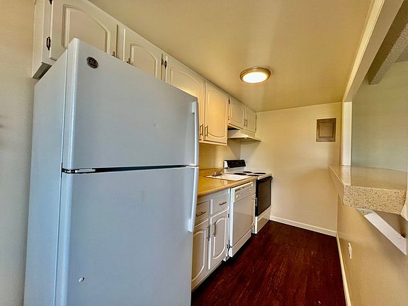 3rd image of 4444 W 13th Ave APT 29