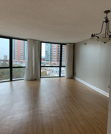 5th image of 480 N McClurg Ct APT 810