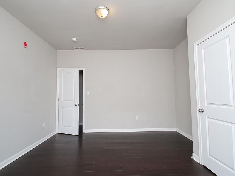 1st image of 1632 N 29th St #A