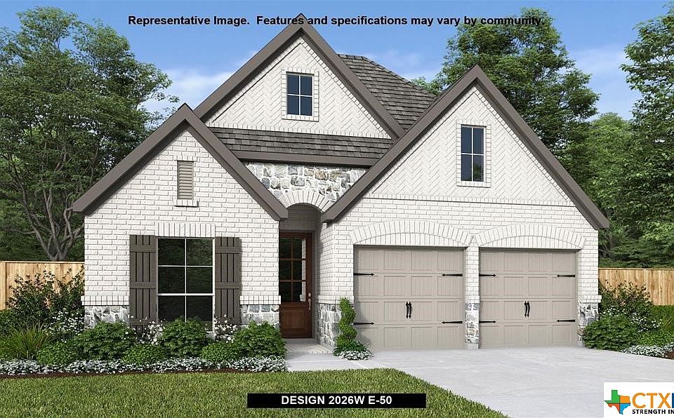 1st image of 2126 Knippa