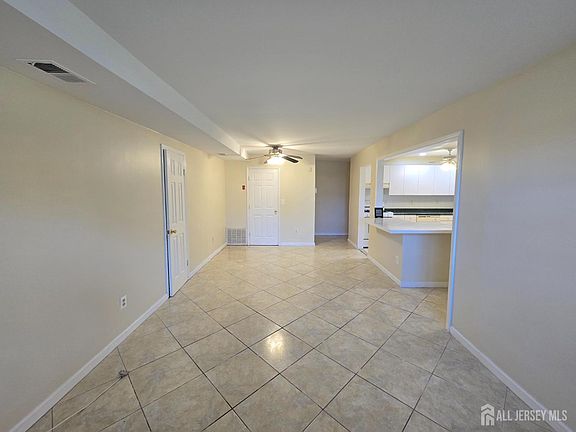 2nd image of 334 College Dr