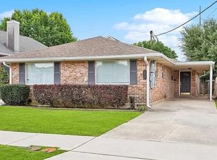 230 16th St, New Orleans, LA 70124