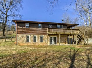 4317 McKamey Rd, Knoxville, TN 37921