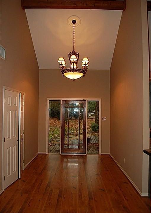 2nd image of 23010 Rosehollow Trl