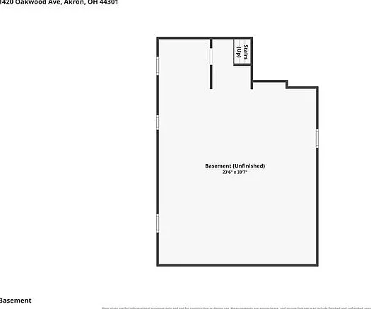 3 bed, 1.5 bath, 1750 sqft, $1,795 — Photo 2