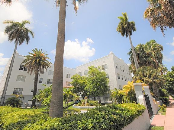5th image of 700 Euclid Avenue # Fl 3rd