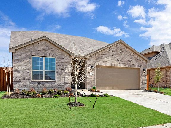 3640 Monticello Elevation 2