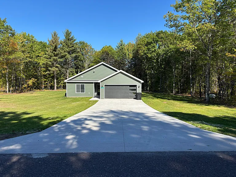 15102 Obenhoff Rd — Photo 1
