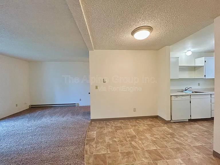 12400 SW Chaps Ct #B — Photo 4