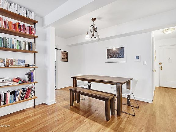 2nd image of 54 E 8th St APT 5B