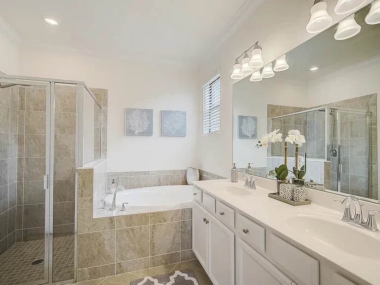 20597 Trattoria Loop — Photo 22