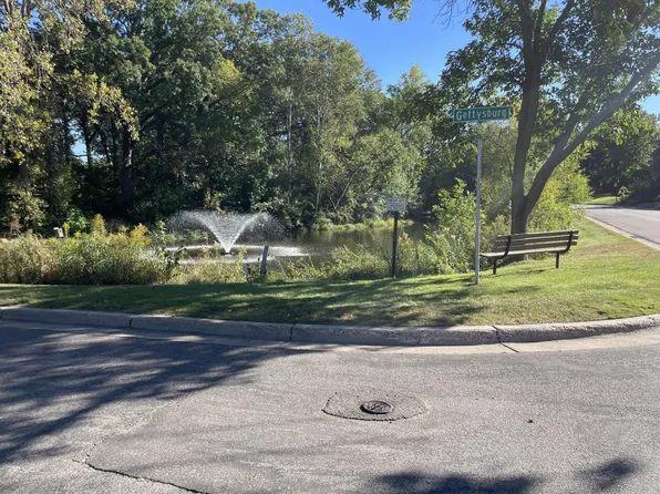 3625 Gettysburg Ave S APT 80, Saint Louis Park, MN 55426