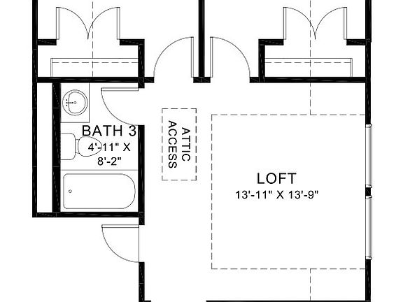 Elevation Image 2.