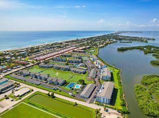 570 S Brevard Ave APT 712, Cocoa Beach, FL 32931