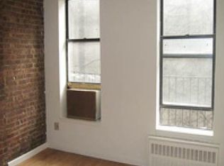 1624 2nd Ave, New York, NY 10028