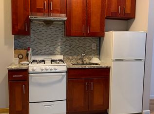 54 Mulberry St #27, New York, NY 10013