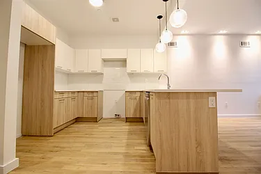 Rented by Superior Homes