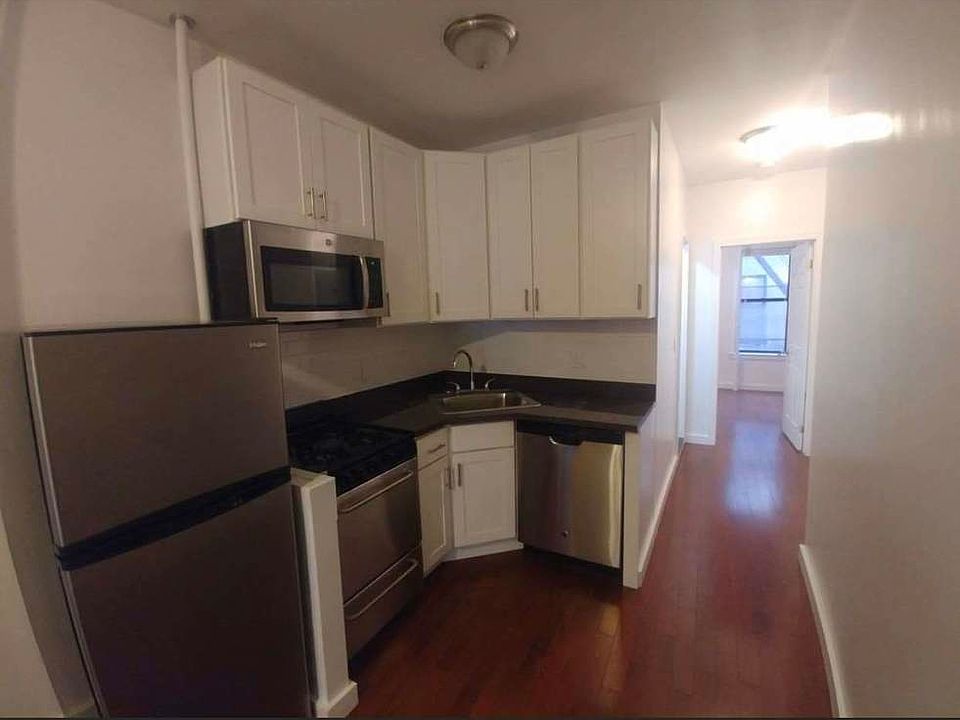 1st image of 787 9th Ave #3NN