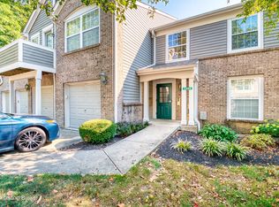 2286 Edenderry Dr UNIT 102, Crescent Springs, KY 41017